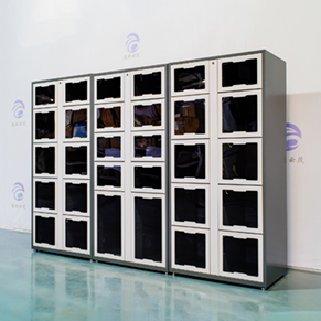 機柜及通信配套類,操作臺電視墻,智能箱柜殼體,鈑金殼體定制