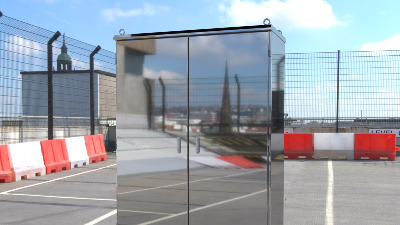 昆明云茂定制不銹鋼操作臺、不銹鋼機柜機箱的生產(chǎn)廠家