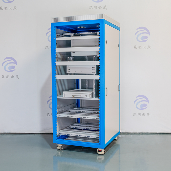 電源設備柜 柜體定制