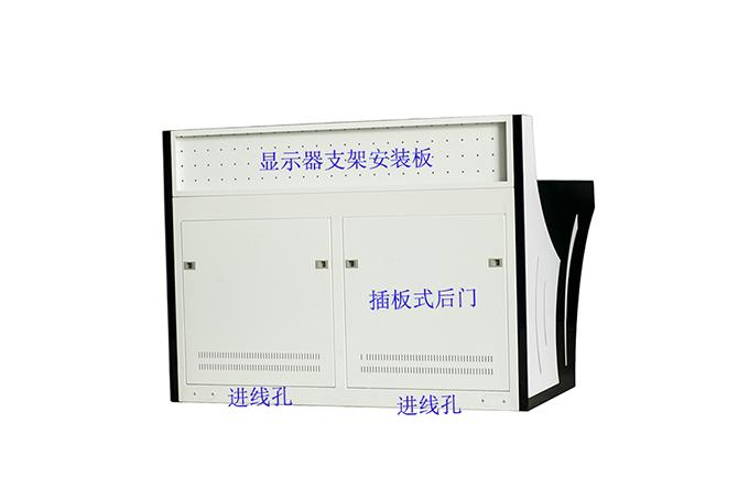 云南操作臺(tái)定制廠家