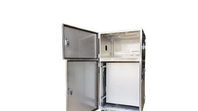 最高品質的鈑金加工服務是滿足個性化需要的定制服務，你同意嗎？