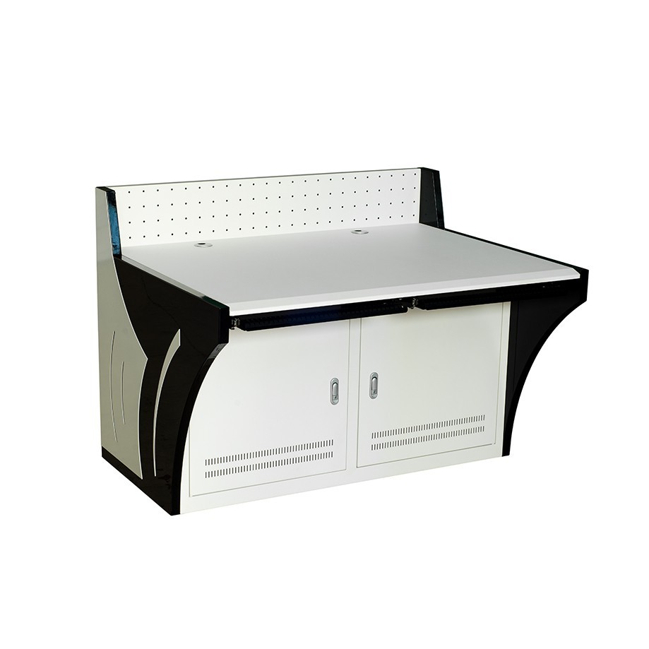 鈑金定制指揮中心控制臺(tái) 鈑金定制指揮中心控制臺(tái)