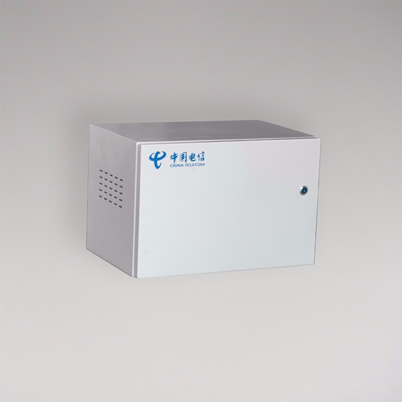 明廚亮灶設備箱