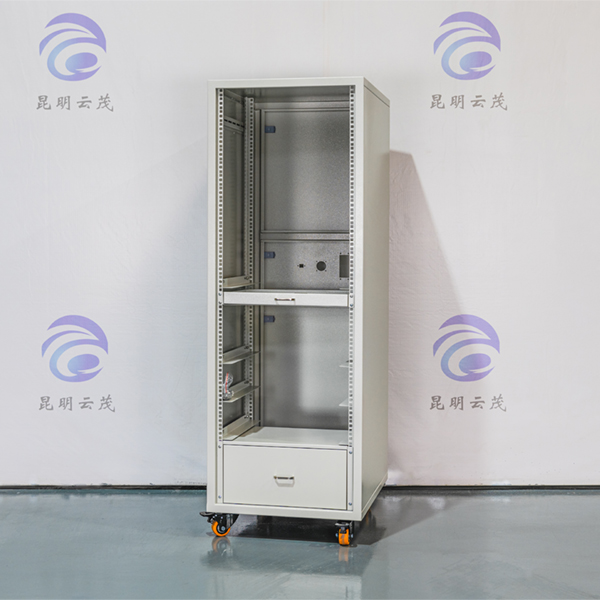 設備機柜 柜體定制