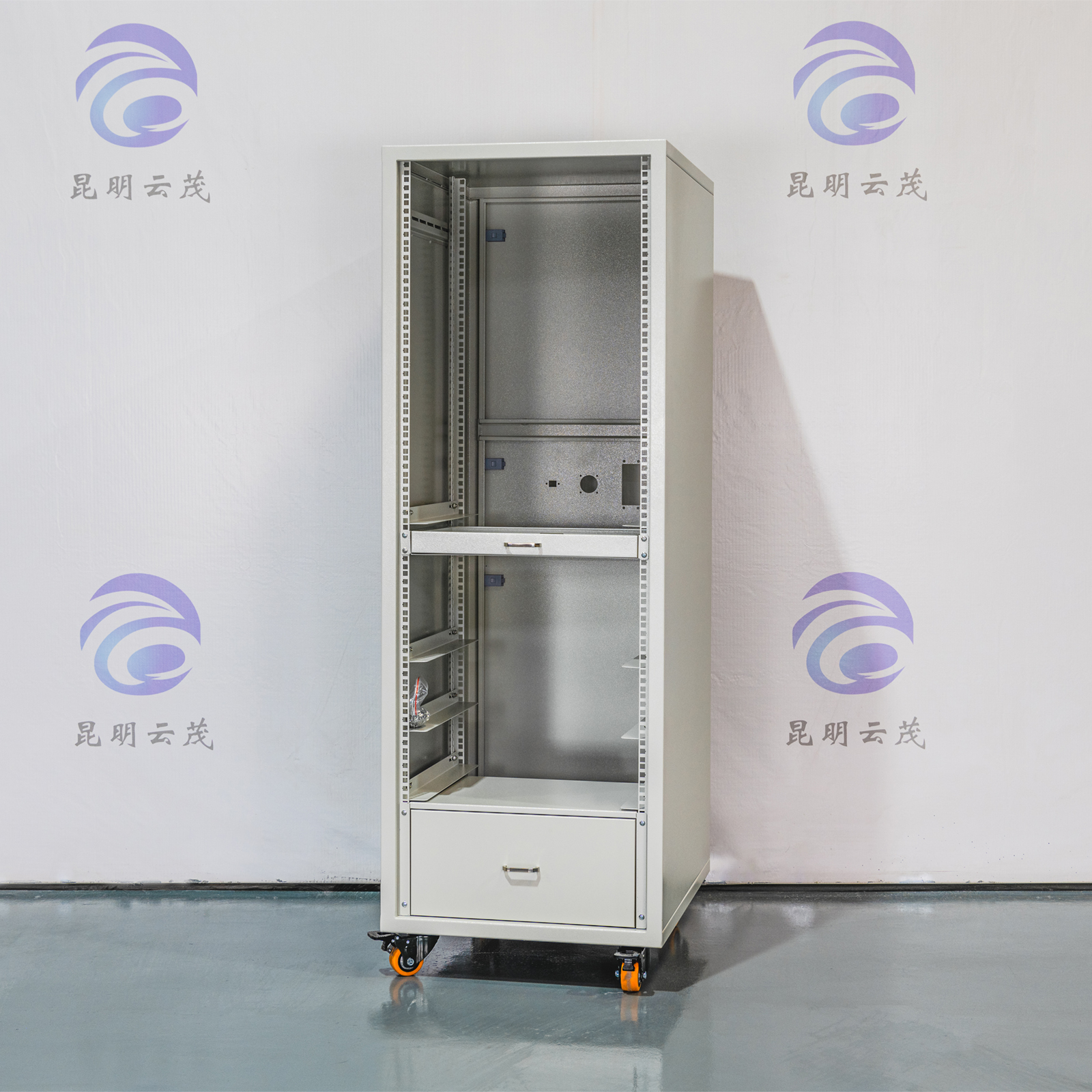 設(shè)備機(jī)柜