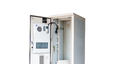 防水能好的機(jī)箱機(jī)柜設(shè)計(jì)應(yīng)該是這樣的