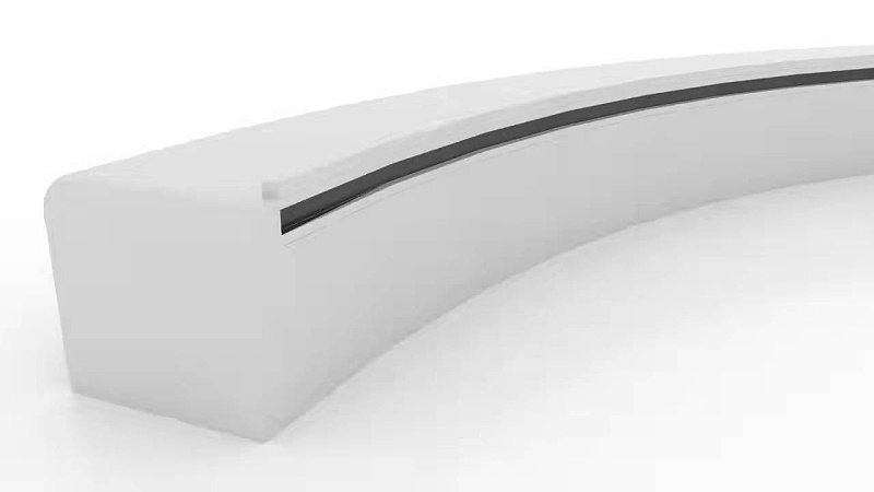 視頻會(huì)議桌