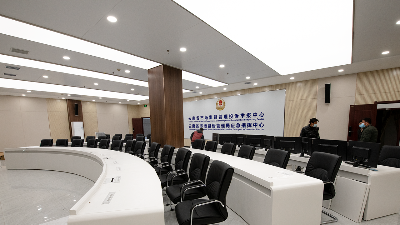 定制監(jiān)控中心控制臺最容易踩的三大坑，你了解了嗎？