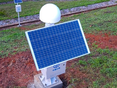 6米的水文監測立桿多少錢？價格驚人低廉！