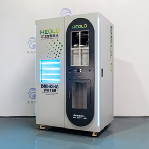 機柜及通信配套類,操作臺電視墻,智能箱柜殼體,鈑金殼體定制