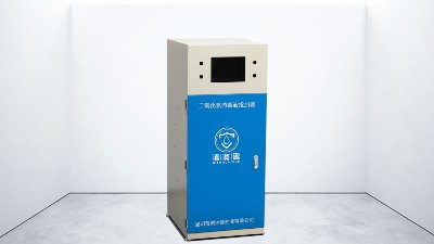 如何精確保證柜體鈑金加工中內(nèi)部元器件安裝螺柱的位置？