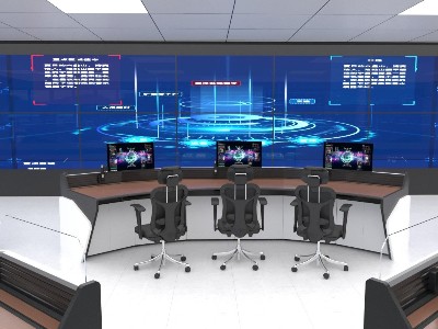 2024年云南網(wǎng)絡(luò)科技公司在被叫停基建項(xiàng)目后的路在哪兒