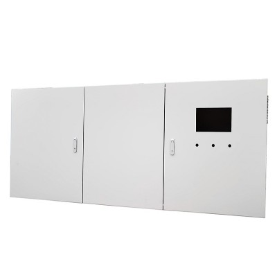 鈑金定制 鈑金定制