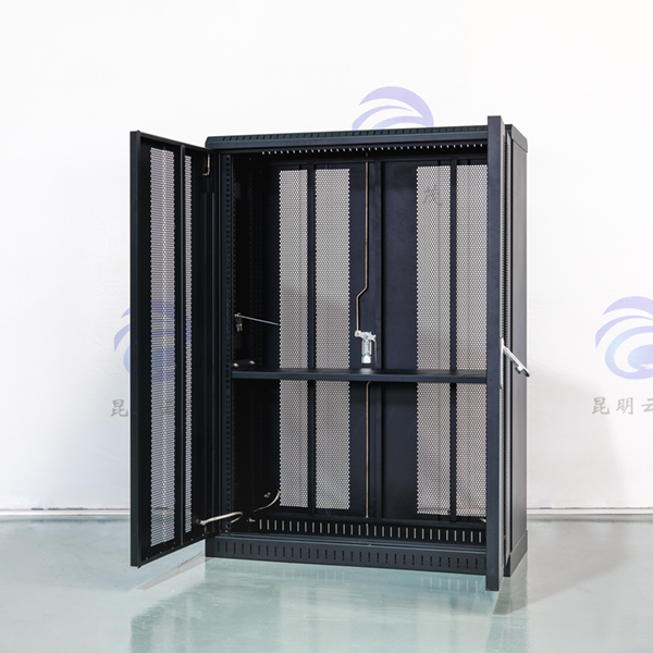 機柜及通信配套類