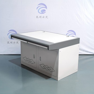 低價格監(jiān)控操作臺