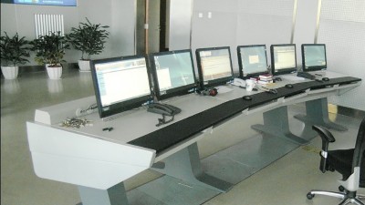 操作臺(tái)什么樣的好用，如何選購(gòu)操作臺(tái)?