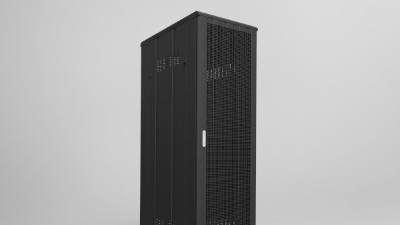 昆明能定制機柜的廠家推薦，為您節省時間精力