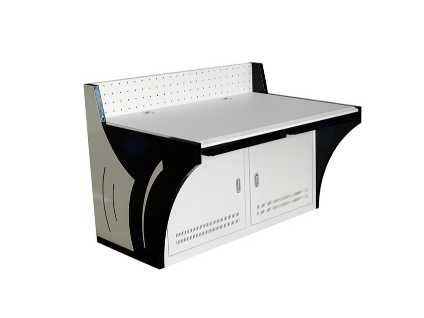 云南操作臺定制廠家-昆明云茂