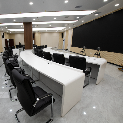 機柜及通信配套類