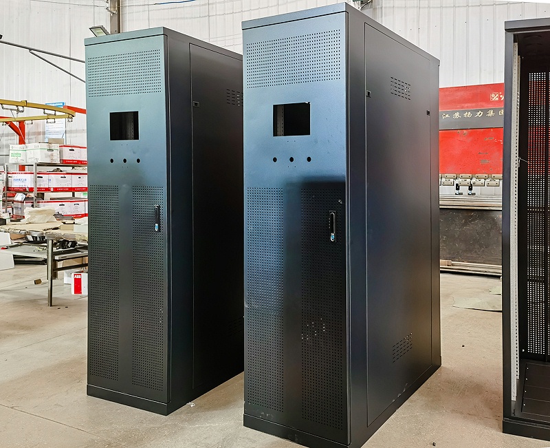 智能配電柜殼體定制