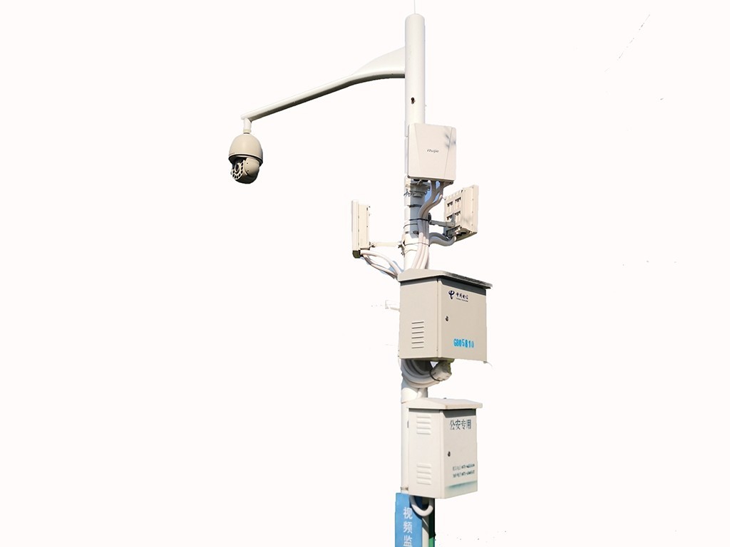 云南監(jiān)控桿廠家?guī)J(rèn)識(shí)監(jiān)控桿的種類