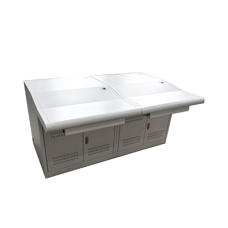 工控操作臺(tái)