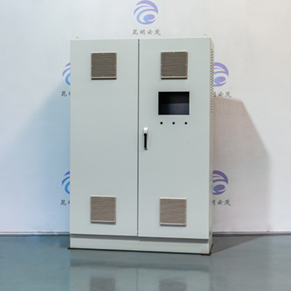 機柜及通信配套類,操作臺電視墻,智能箱柜殼體,鈑金殼體定制