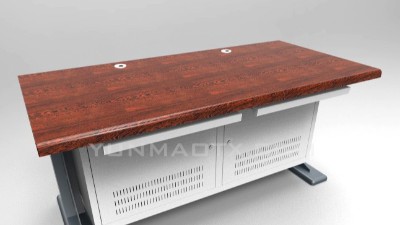 監控操作臺的外形尺寸有多大