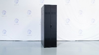 鈑金加工定制的蓄電池柜